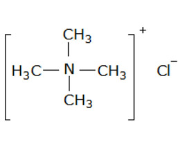 四甲基氯化銨，99%
