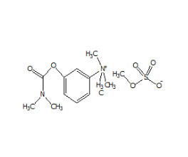 甲硫酸新斯的明 USP35